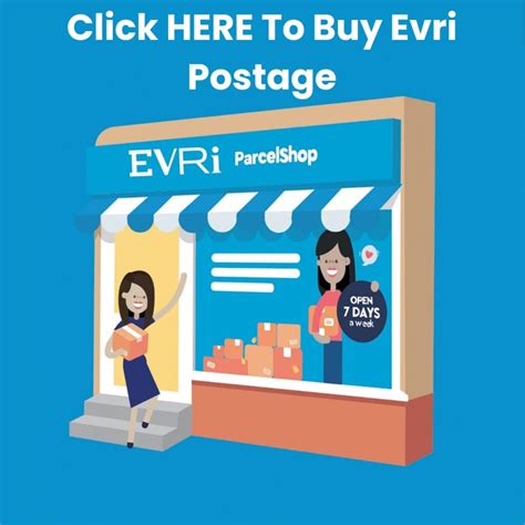 myhermes parcelshop|www.evri.com parcelshop.